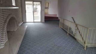 240 7 St, Bangor PA  18013-1734 exterior