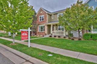 13874 84th Ave, Arvada, CO 80005-5841
