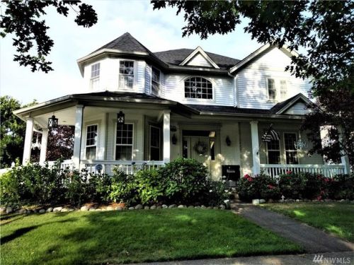 1460 Palisade Blvd, Dupont, WA 98327-9700