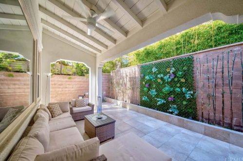 37 Deergrass, Irvine CA  92618-2246 exterior