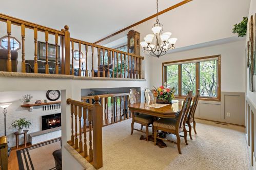 14145 Guthrie Ave, Saint Paul MN  55124-6752 exterior