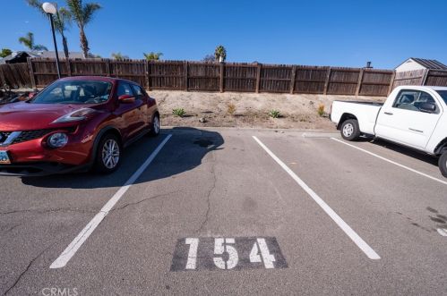 106 Candice Pl, Vista CA  92083-1960 exterior