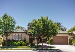 36253 Bay Hill Dr, Beaumont, CA 92223-8026