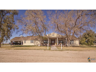 46 Eddins Rd, Calipatria, CA 92233-9771