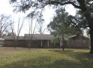 1455 Sycamore Hill Rd, Quitman, GA 31643-4780