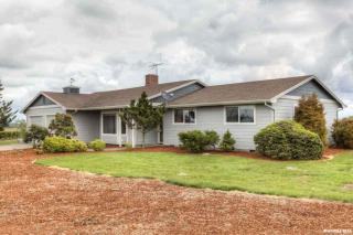 35598 Farm Rd, Woodburn OR  97071-8757 exterior