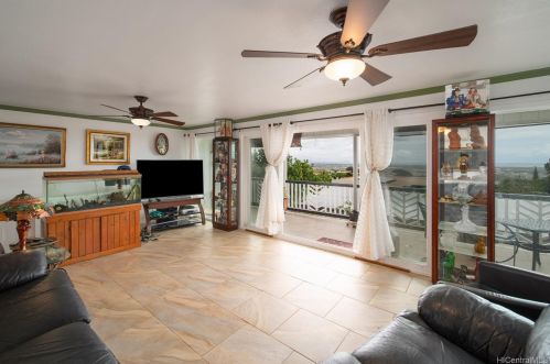 92-725 Palailai St, Kapolei, HI 96707-1115