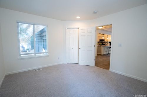 1958 Carr St, Denver CO  80227-2420 exterior