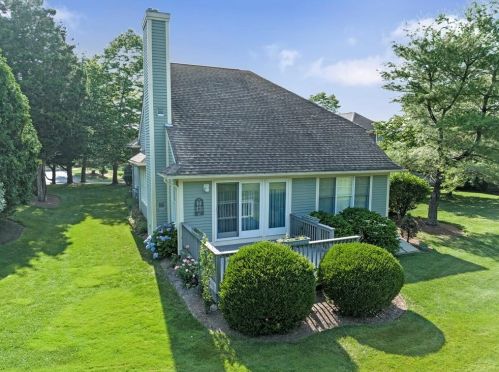236 Main Channel, Warwick, RI 02889-6541