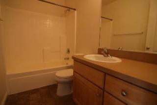 1260 Ashland Dr, Idaho Falls ID  83406-4574 exterior