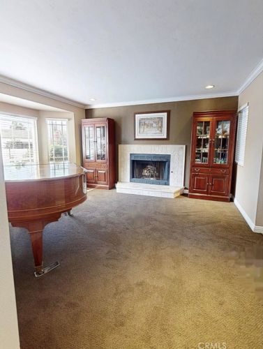 10280 Mina Ave, Whittier CA 90605-3319 exterior