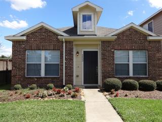 4022 Mossy Place Ln, Spring TX  77388-3573 exterior