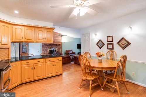 2314 Furnace Rd, Fallston MD  21047-1045 exterior