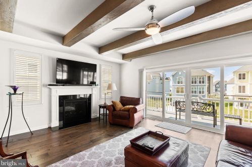 353 Marina Ave, Aberdeen MD  21001-4204 exterior