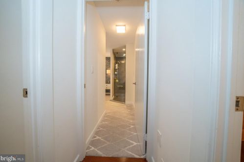 2023 Chancellor St, Philadelphia PA 19103-5604 exterior