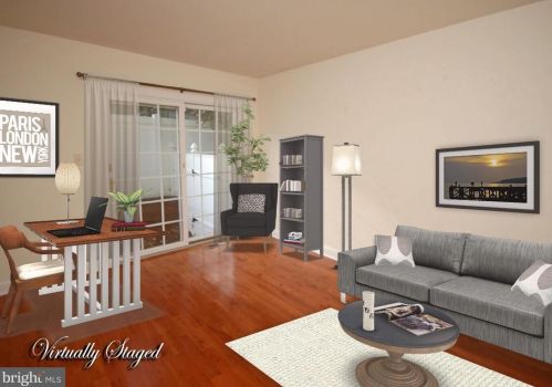 6 Torrey Ln, Princeton NJ 08542-3231 exterior