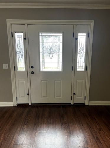 4177 Elizabeth Ct, Cypress, CA 90630-4118
