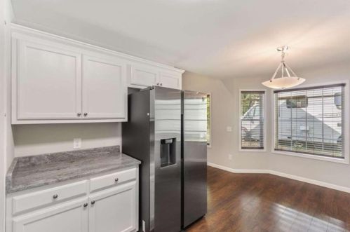 200 Bob White Cir, Cleveland GA  30528-1508 exterior