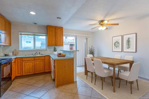 3936 Yosemite St, Denver, CO 80237-1925