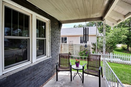 4714 Lincoln St, Englewood CO 80113-5735 exterior