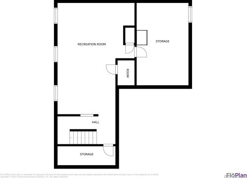 5037 Addison Way, Aurora CO 80016-5390 exterior