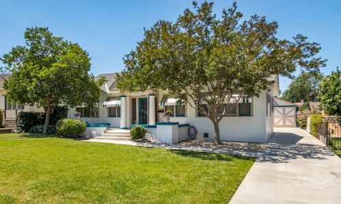 626 Eureka St, Redlands, CA 92373-5912