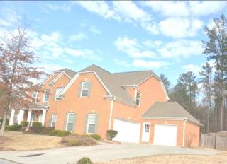 5575 Halsey Trce, Atlanta, GA 30349-8753