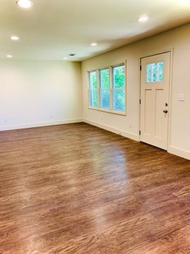 364 Brooks Ave, Atlanta GA  30310-1012 exterior