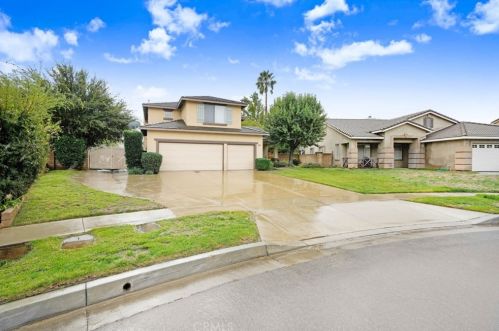 9179 Mignonette St, Rancho Cucamonga, CA 91701-4847