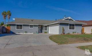 1443 Wolverton Ave, Camarillo, CA 93010-3730