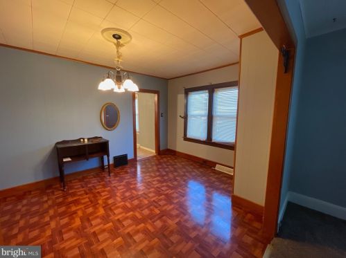 38 Central Ave, Trenton NJ  08618-1717 exterior