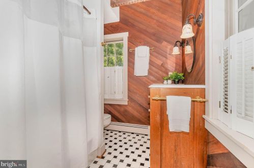 173 Marticville Rd, Lancaster PA  17603-9659 exterior