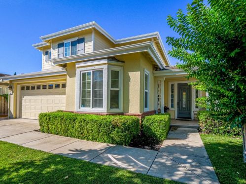 1126 Mills Ct, Pleasanton, CA 94566-3700