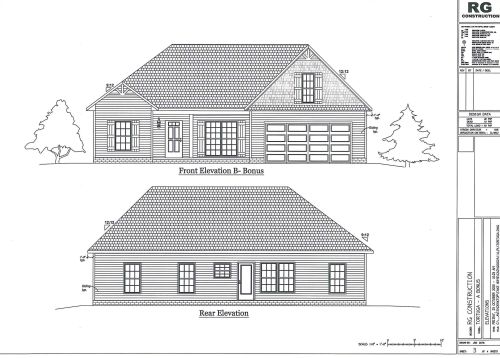 3644 Point Rd, Lagrange, GA 30240-7514