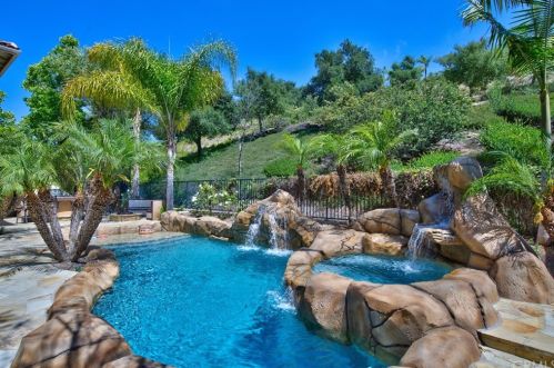 8132 Bailey Way, Anaheim, CA 92808-2513