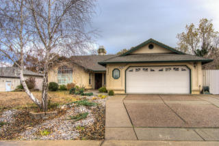 5257 Mica Ct, Redding, CA 96003-4202