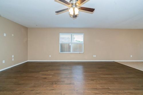 10460 Winding Passage Way, Fort Worth TX  76131-3986 exterior