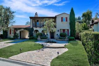 10627 Sumter Way, Tustin, CA 92782-3381