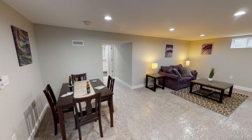 6251 Jamaica Ct, Englewood CO  80111-5701 exterior