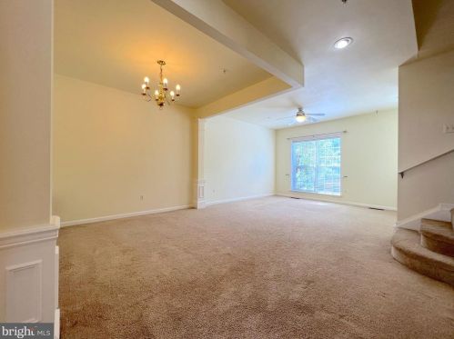 11507 Pittsford Glen Way, Silver Spring MD 20904-4203 exterior