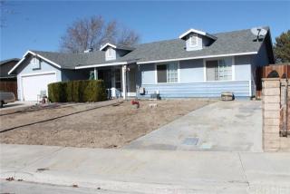 37828 Kingsly Ct, Palmdale, CA 93552-3773