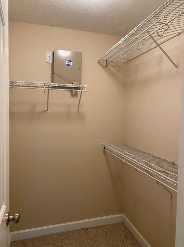 354 Connor Cir, Evans GA  30809-6137 exterior