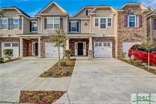 225 Durham Park Way, Savannah, GA 31322-2197