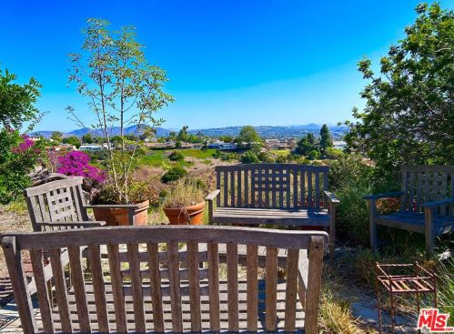 2491 Mammoth Dr, San Diego, CA 92123-3502
