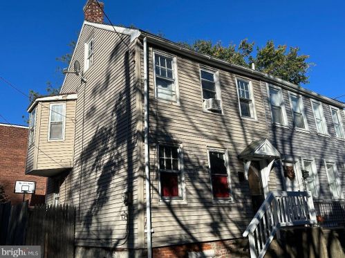 118 Arch St, Lancaster, PA 17603-5326