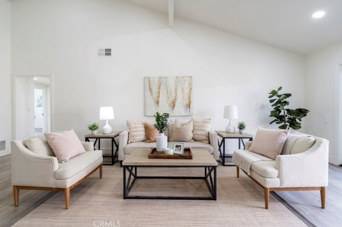 26501 Morena Dr, San Juan Capistrano, CA 92691-6114