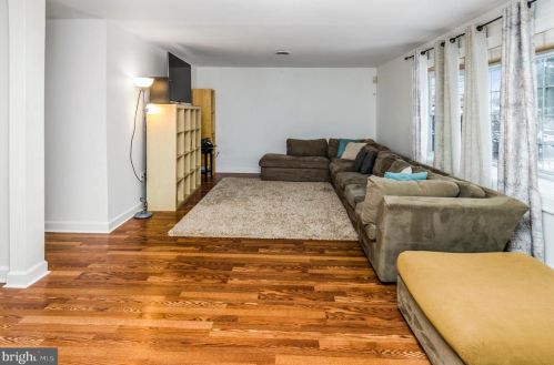 123 Park Ave, Trenton NJ 08610-5012 exterior