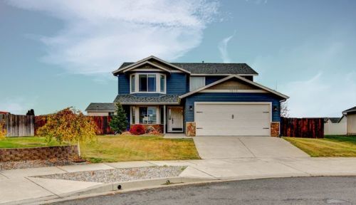 7017 Jolynn Ct, Amber, WA 99004-9431