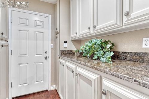 18680 Augusta Dr, Woodmoor CO 80132-8834 exterior