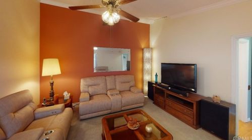 10633 Dogwood Way, Stanton, CA 90680-2310